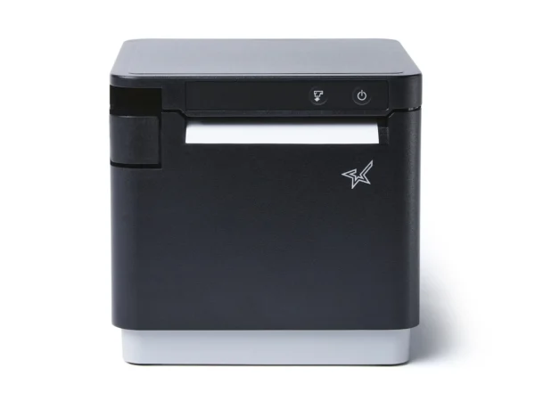 star-micronics-mc-print3-shopify-pos-printer Star Micronics mC-Print3 Shopify POS Printer