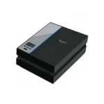 Tron Uno 800W UPS Inverter HTD-1205 front view