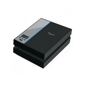 Tron Uno 800W UPS Inverter HTD-1205 front view