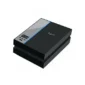 Tron Uno 800W UPS Inverter HTD-1205 front view