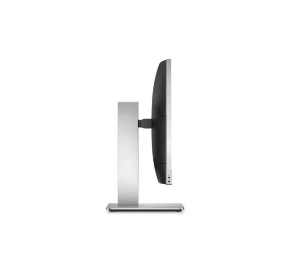 23.8 inch Full HD IPS anti-glare screen on HP EliteOne 800 G3 All-in-One computer