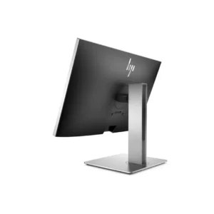 HP EliteOne 800 G3 All-in-One PC on a clean modern office desk