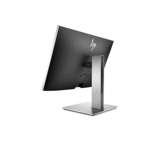 HP EliteOne 800 G3 All-in-One PC on a clean modern office desk