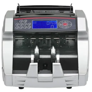 Control panel of NewWave NW-2829 showing start add and batch function buttons