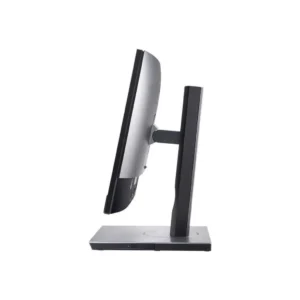 23.8 inch Full HD anti-glare display on Dell OptiPlex 7470 All-in-One computer