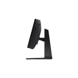 Lenovo Legion R34w-30 34 inch WQHD 180Hz curved gaming monitor