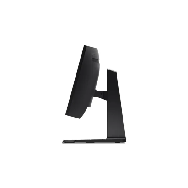 Lenovo Legion R34w-30 34 inch WQHD 180Hz curved gaming monitor