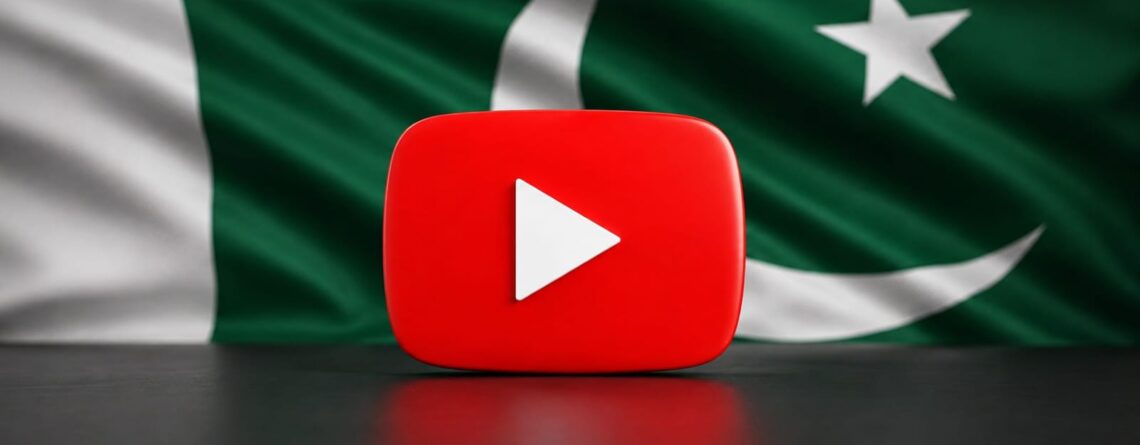Smartphone user watching saved offline video clips stored on local storage