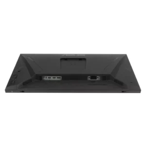 ASUS TUF Gaming VG27AQML5A 27" Gaming Monitor Pakistan - Image 7