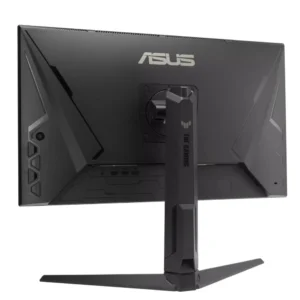 ASUS TUF Gaming VG27AQML5A 27 inch 300Hz 1440p gaming monitor Pakistan