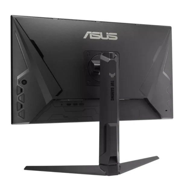 ASUS TUF Gaming VG27AQML5A 27 inch 300Hz 1440p gaming monitor Pakistan