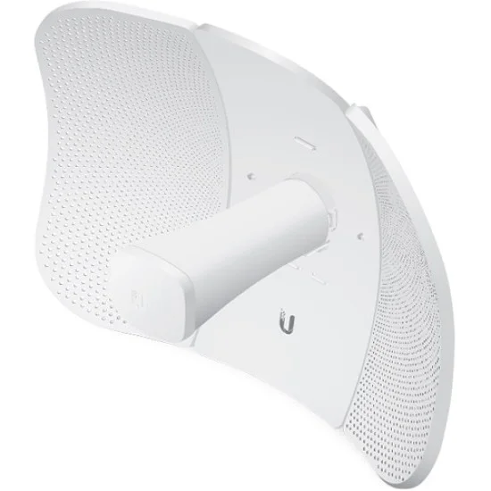 24V Gigabit Passive PoE adapter included with Ubiquiti LBE-5AC-Gen2