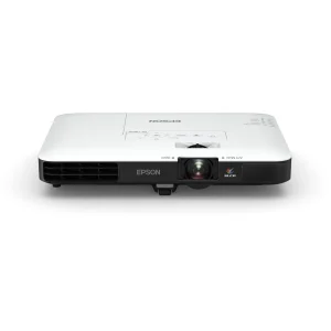 Epson EB-1785W Ultra-Slim Wireless Projector WXGA 3LCD
