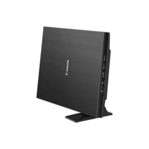 Canon CanoScan LiDE 400 Slim Scanner with USB-C Connection - Image 2