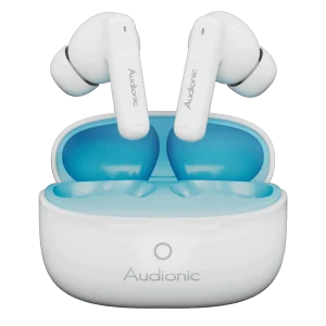Audionic Airbud 690 ION Color Combinations