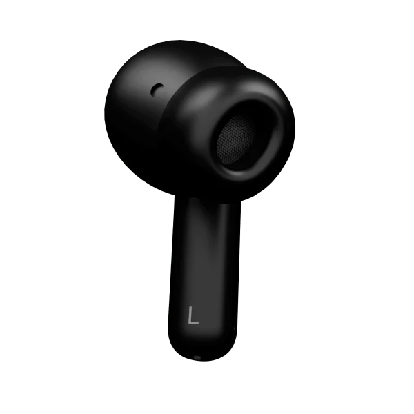 Audionic Airbud 690 ION Quad Mic ENC Calling