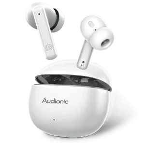 Airbud Signature S680 Low Latency Gaming Mode