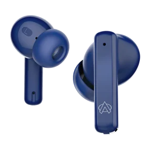 Airbud Signature S680 Available Color Options