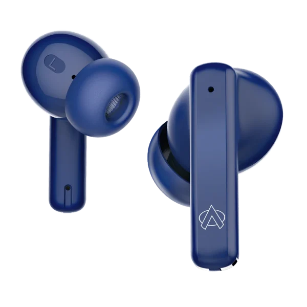 Airbud Signature S680 Available Color Options