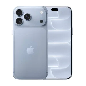 Bottom port and speaker layout on Apple iPhone 18 Pro Max