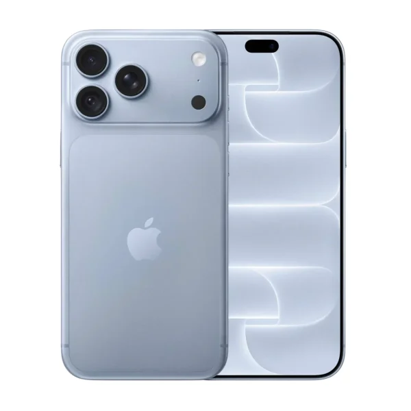 Bottom port and speaker layout on Apple iPhone 18 Pro Max