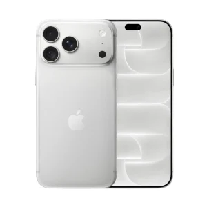 Side frame and button controls on the Apple iPhone 18 Pro Max