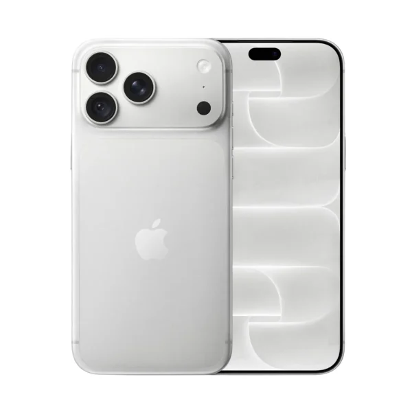 Side frame and button controls on the Apple iPhone 18 Pro Max