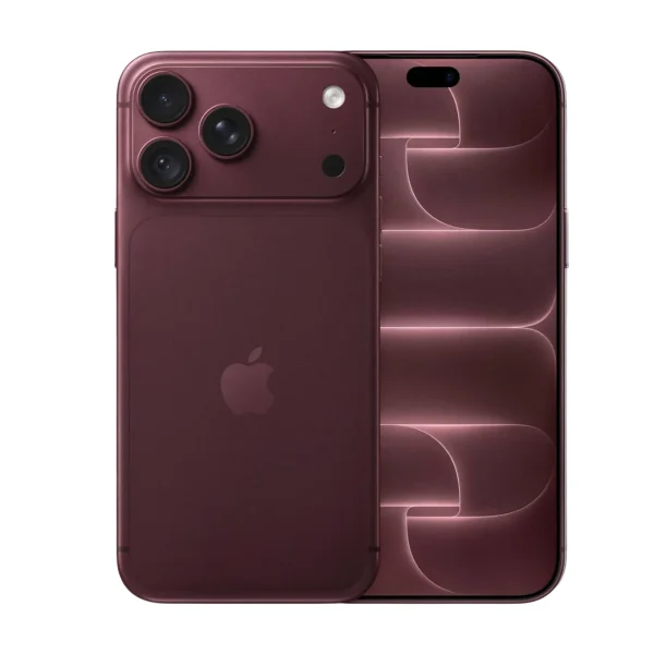 Apple iPhone 18 Pro Max Front Display Design Apple iPhone 18 Pro Max front Super Retina XDR OLED screen display