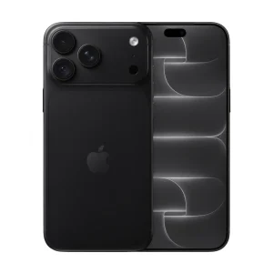 Rear aluminum unibody finish and triple camera module of iPhone 18 Pro Max