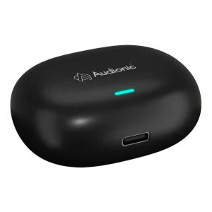 Audionic Airbud 425 USB Type-C Fast Charging