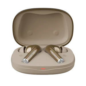 Audionic Trance Airbud 820 Wireless Earbuds with Dual Mic ANC - Image 5