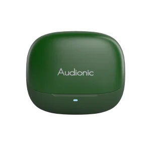 Audionic Airbud 730 Low Latency Gaming Mode