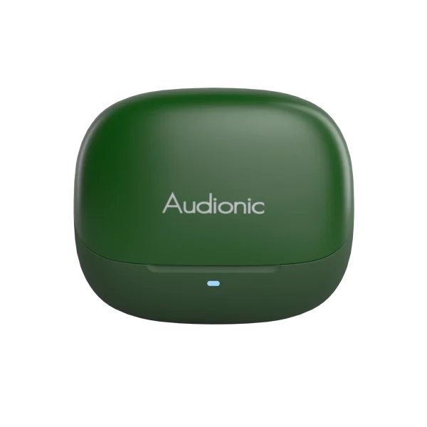 Audionic Airbud 730 Low Latency Gaming Mode