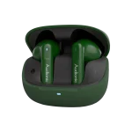 Audionic Airbud 730 ENC wireless earbuds in charging case