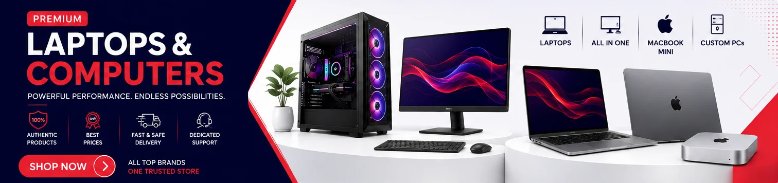 NexGenShop September Sale Banner 2