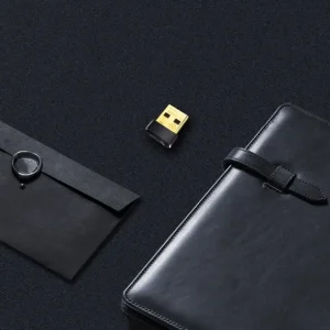 WPA2 wireless security protection icon