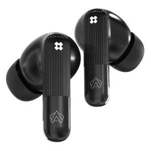 Audionic Trance Airbud 850 Dual Pairing Connection