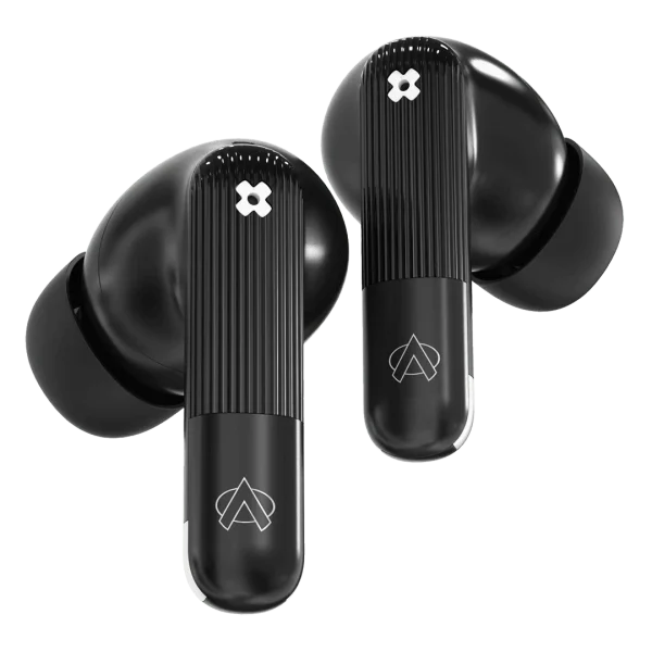 Audionic Trance Airbud 850 Dual Pairing Connection