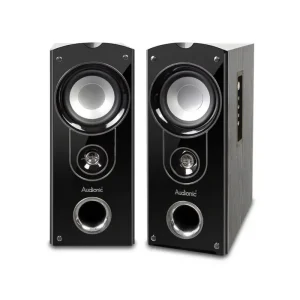 Audionic Classic 5 2.1 Channel Bluetooth Speaker