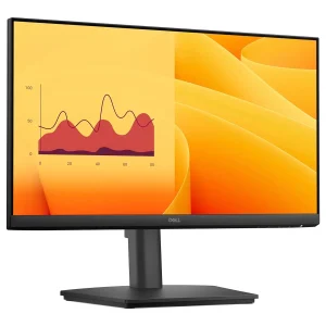 Dell Pro 22 E2225HM 21.5" FHD 100Hz Monitor - Image 5