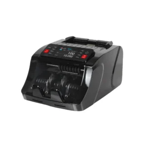 Speed-X SP-CM810 Multi Currency Cash Counting Machine
