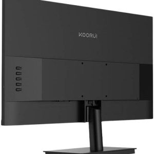 KOORUI E2712K 27" 144Hz IPS Eye-Care Monitor - Image 5