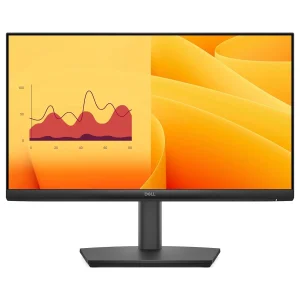 Dell Pro 22 E2225HM 21.5″ FHD 100Hz Monitor