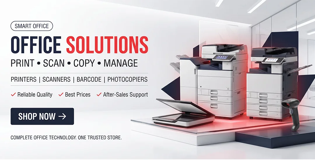 NexGenShop Banner 2
