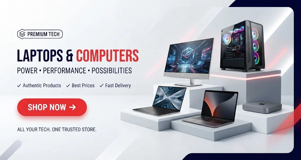 NexGenShop Banner 3