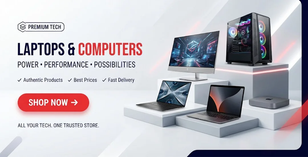 NexGenShop Banner 4