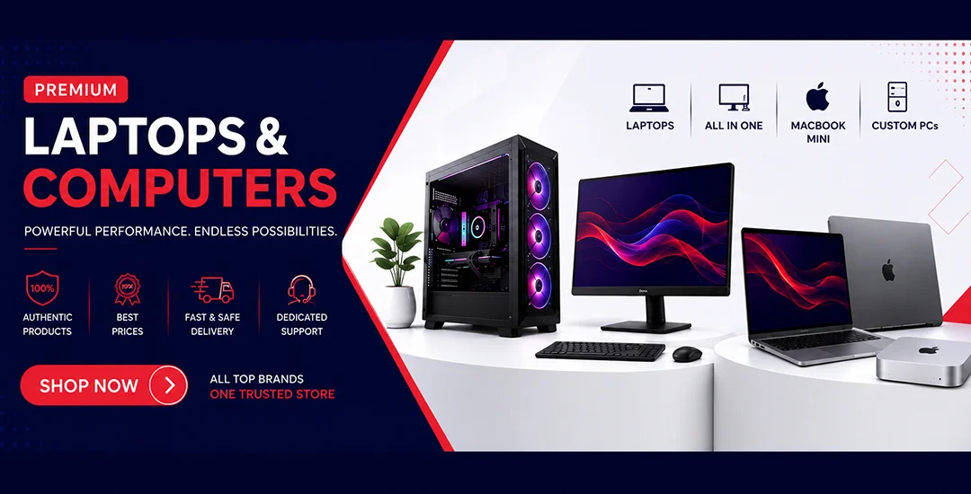 NexGenShop Banner 5