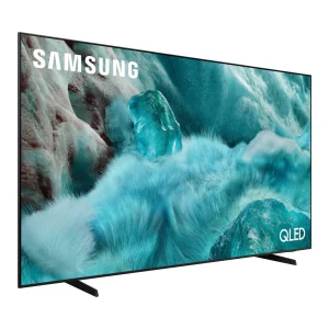 Samsung Q7F 4K QLED Vision AI Smart TV - Image 8
