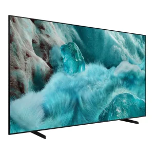 Samsung Q7F 4K QLED Vision AI Smart TV - Image 7