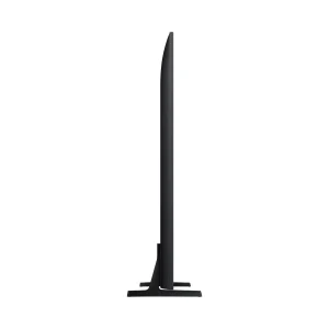 Samsung Q7F 4K QLED Vision AI Smart TV - Image 6